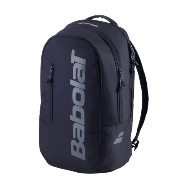 babolat court lite padel bag