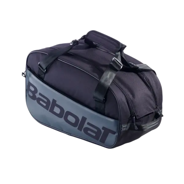 babolat court s padel bag