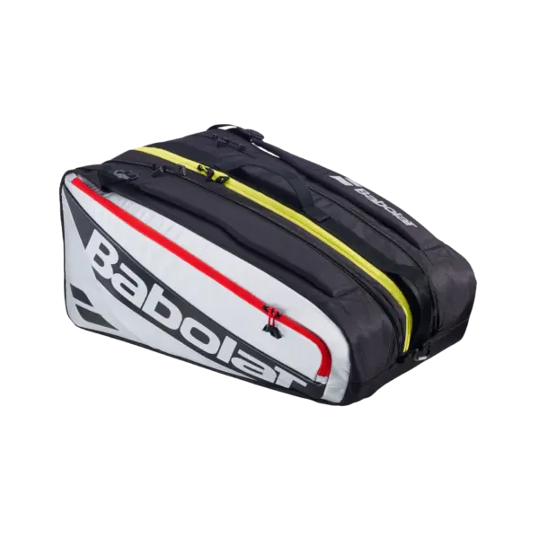 babolat rh pro padel bag